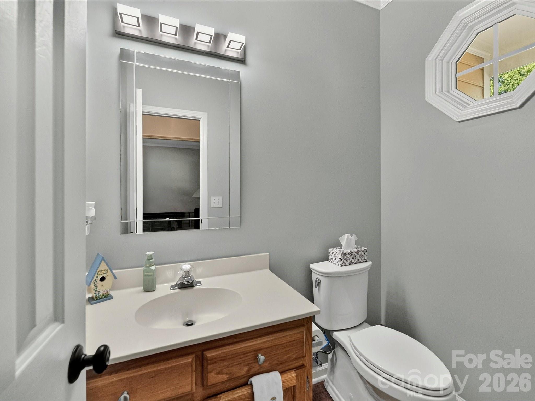 4411 Poplar Grove Drive Property Photo 21