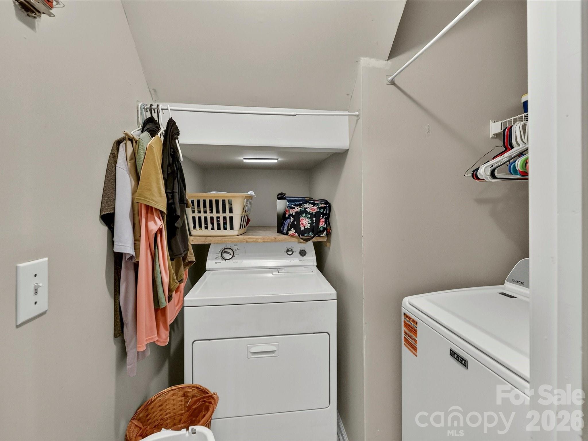 4411 Poplar Grove Drive Property Photo 22