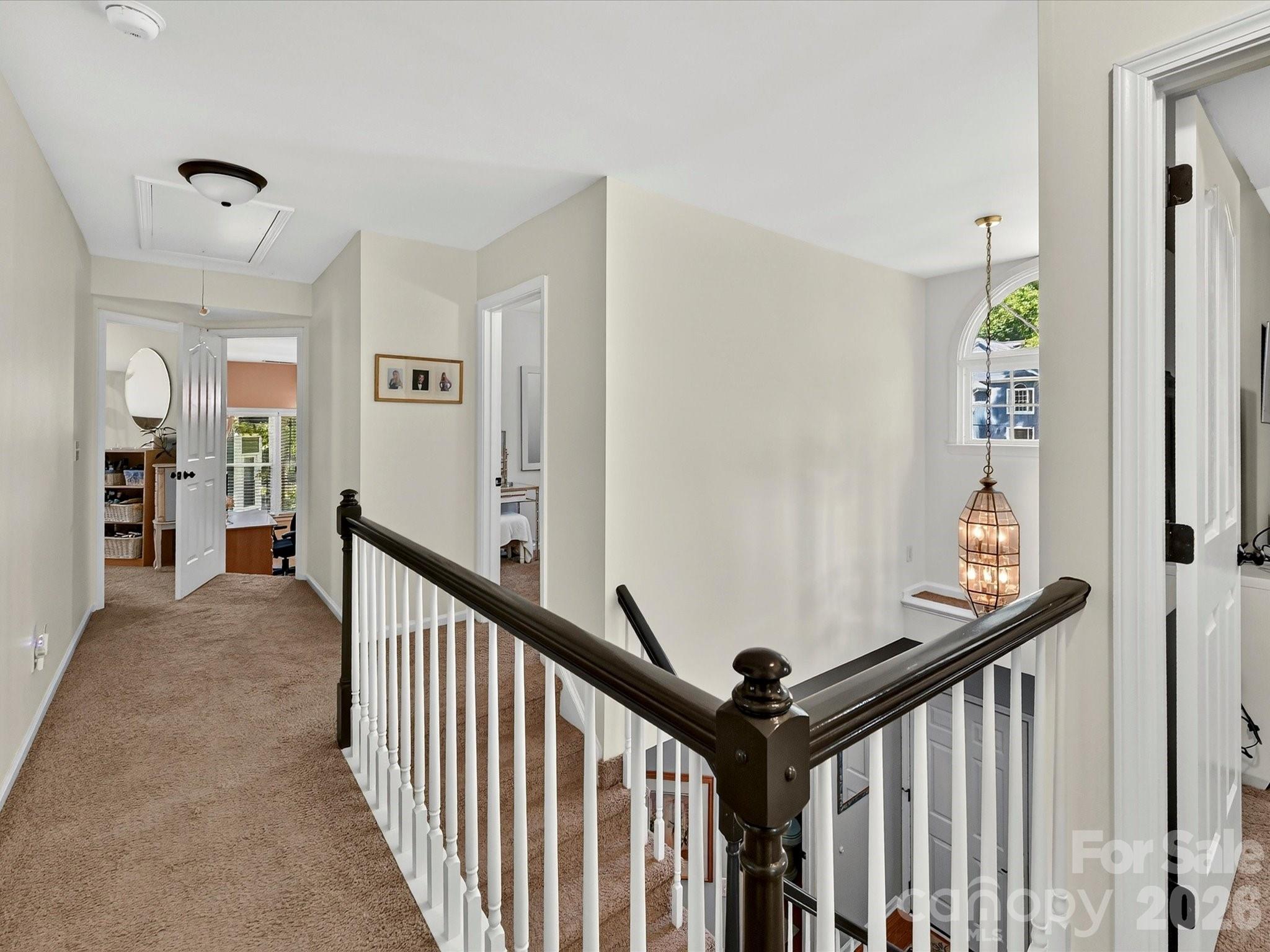 4411 Poplar Grove Drive Property Photo 23