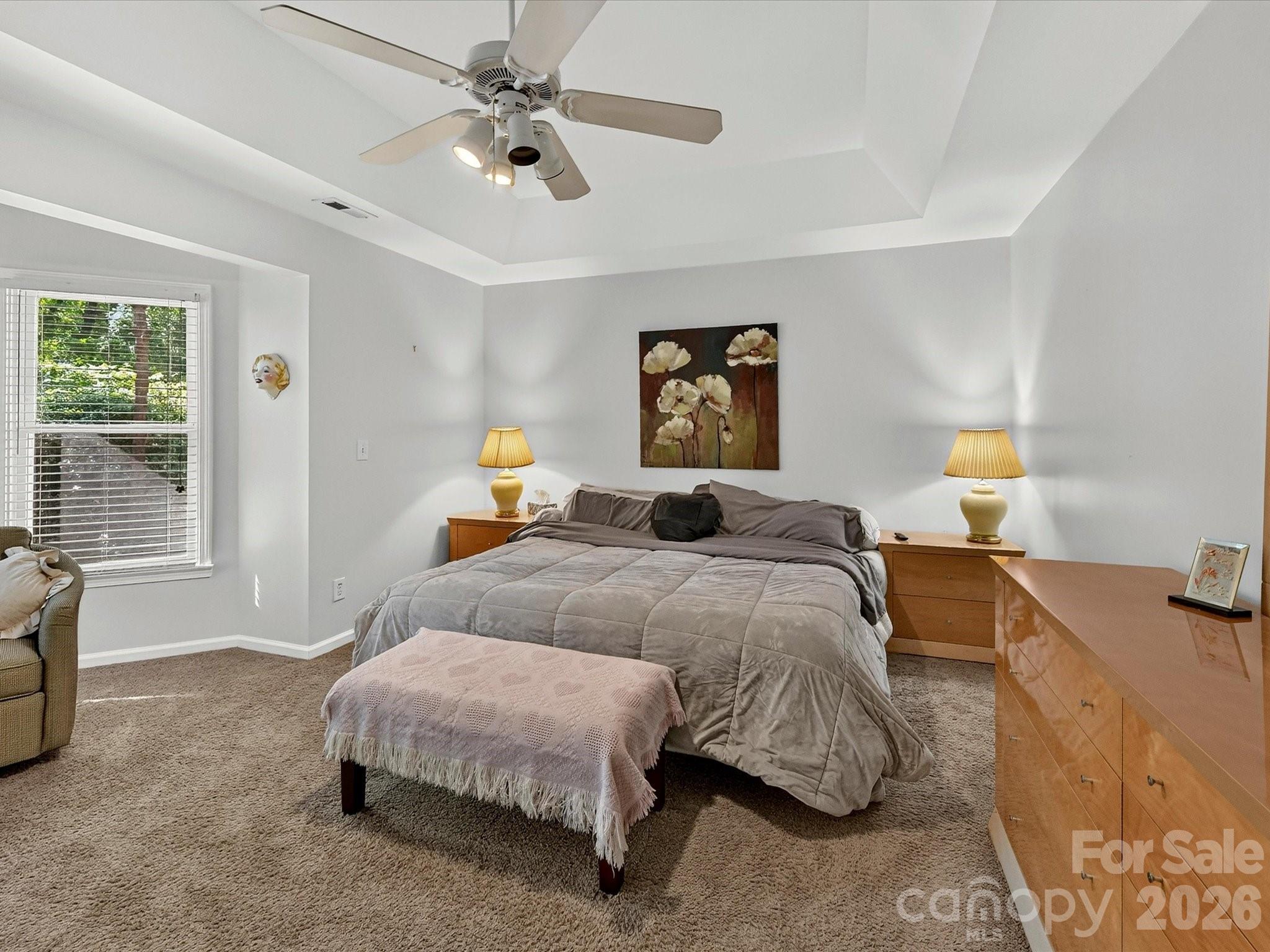4411 Poplar Grove Drive Property Photo 24