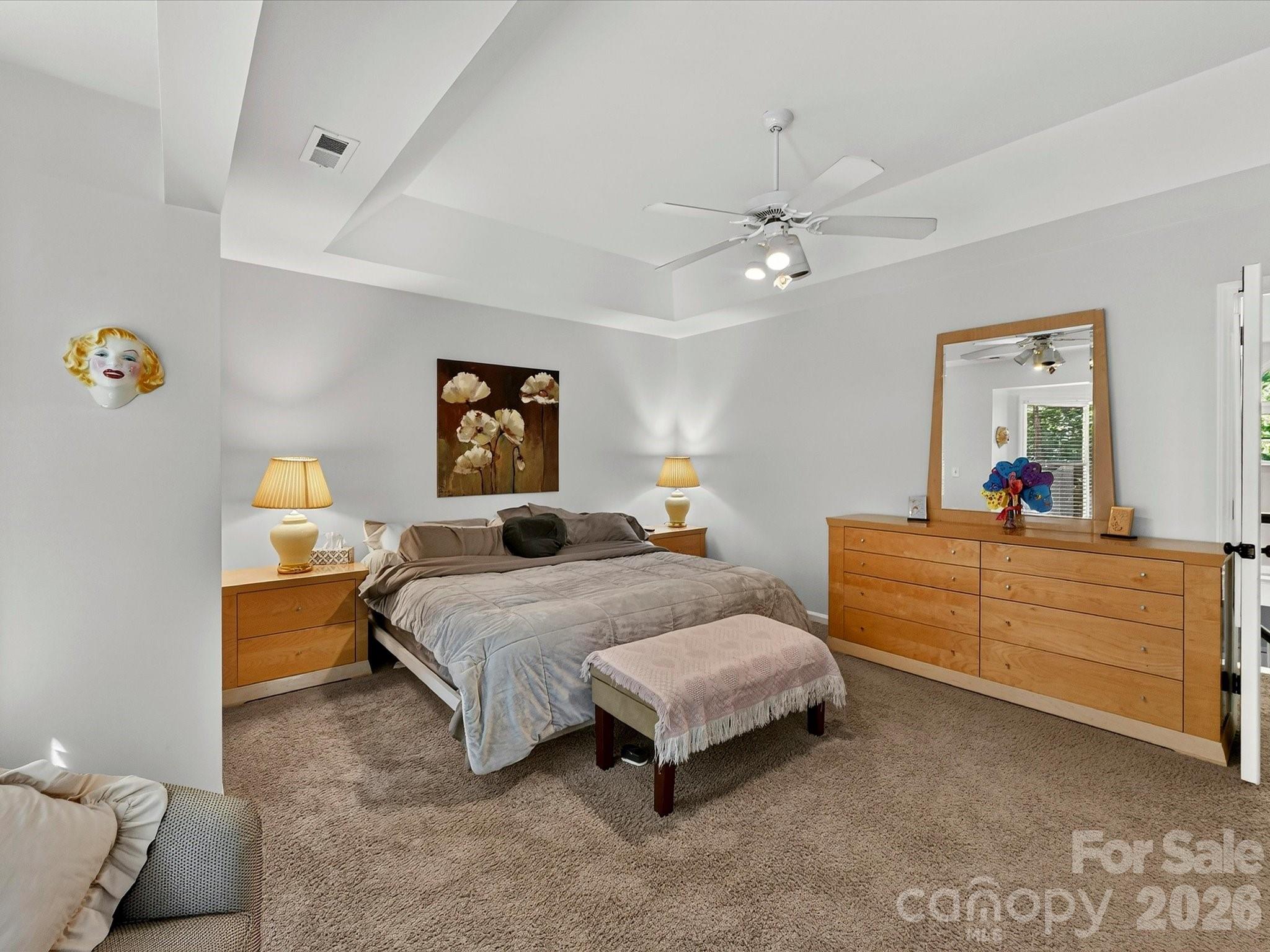 4411 Poplar Grove Drive Property Photo 25