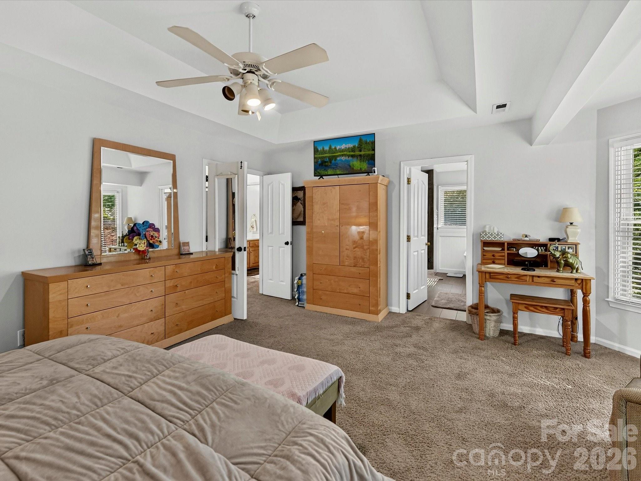 4411 Poplar Grove Drive Property Photo 26