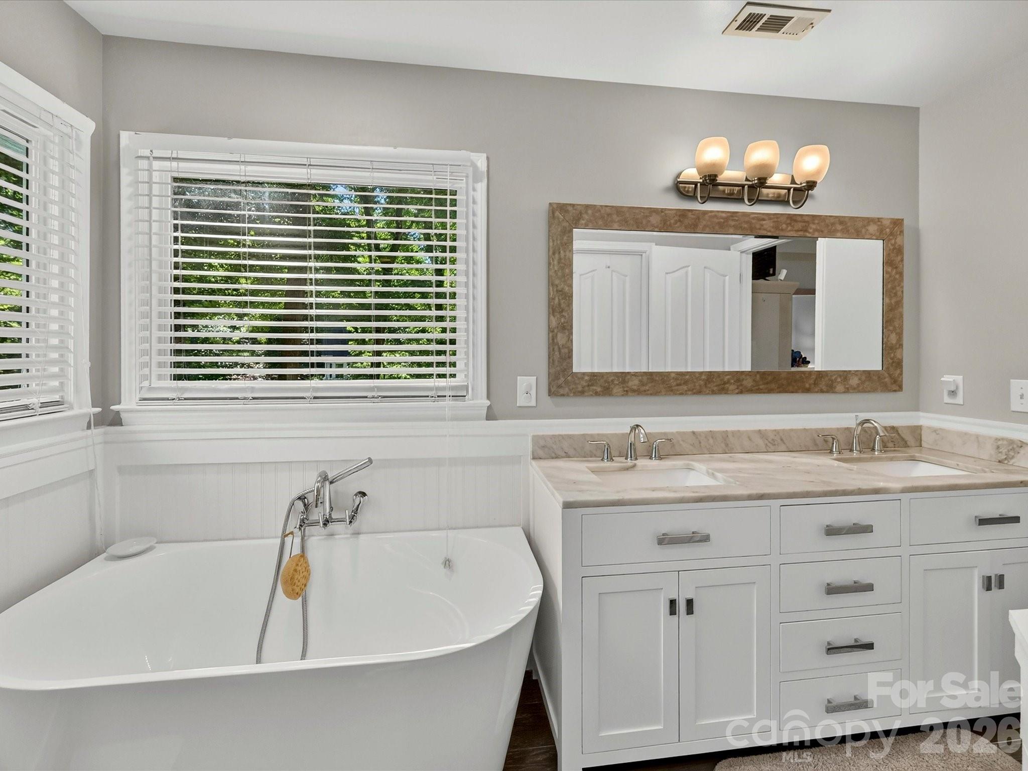 4411 Poplar Grove Drive Property Photo 28