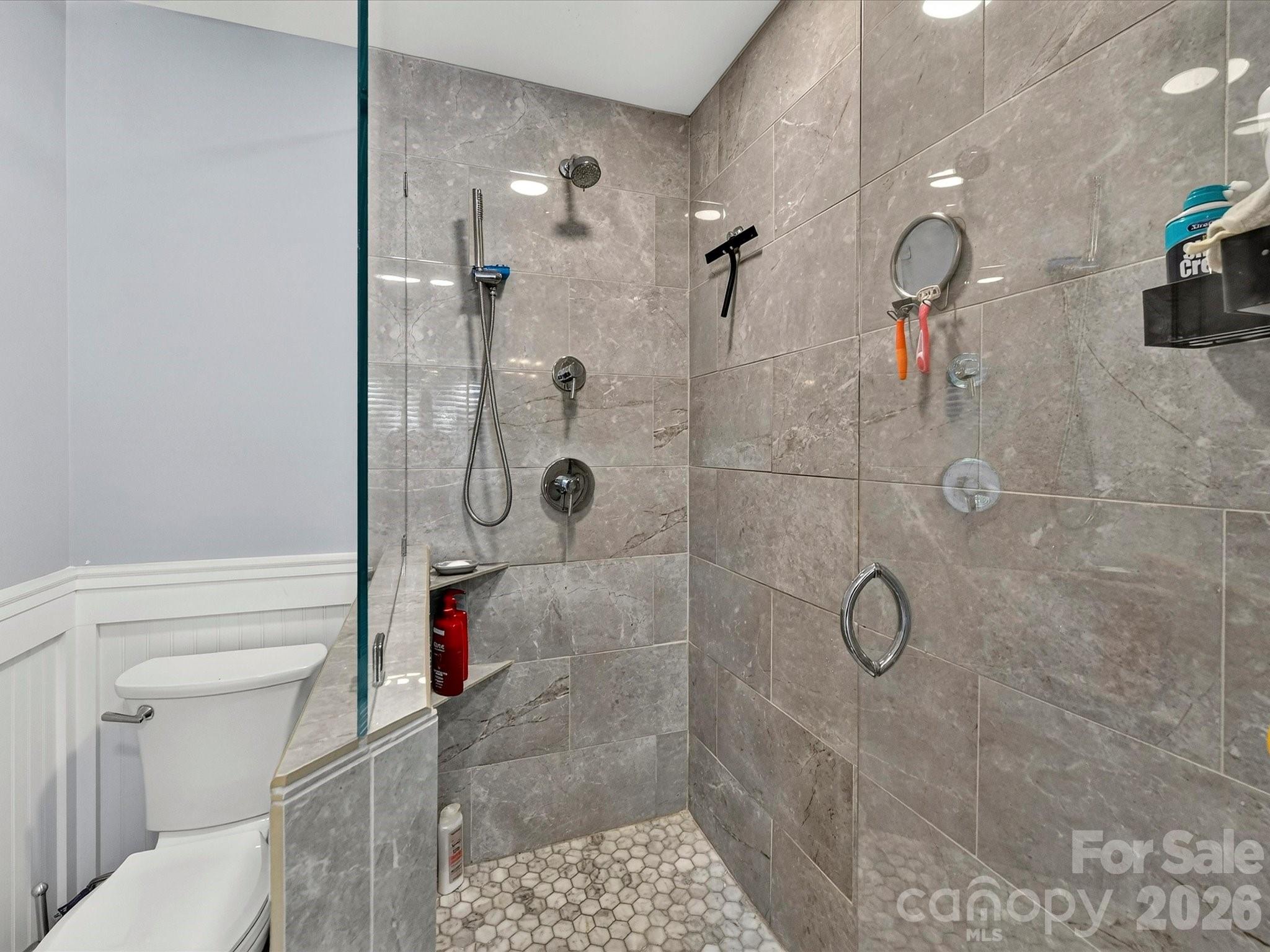 4411 Poplar Grove Drive Property Photo 29