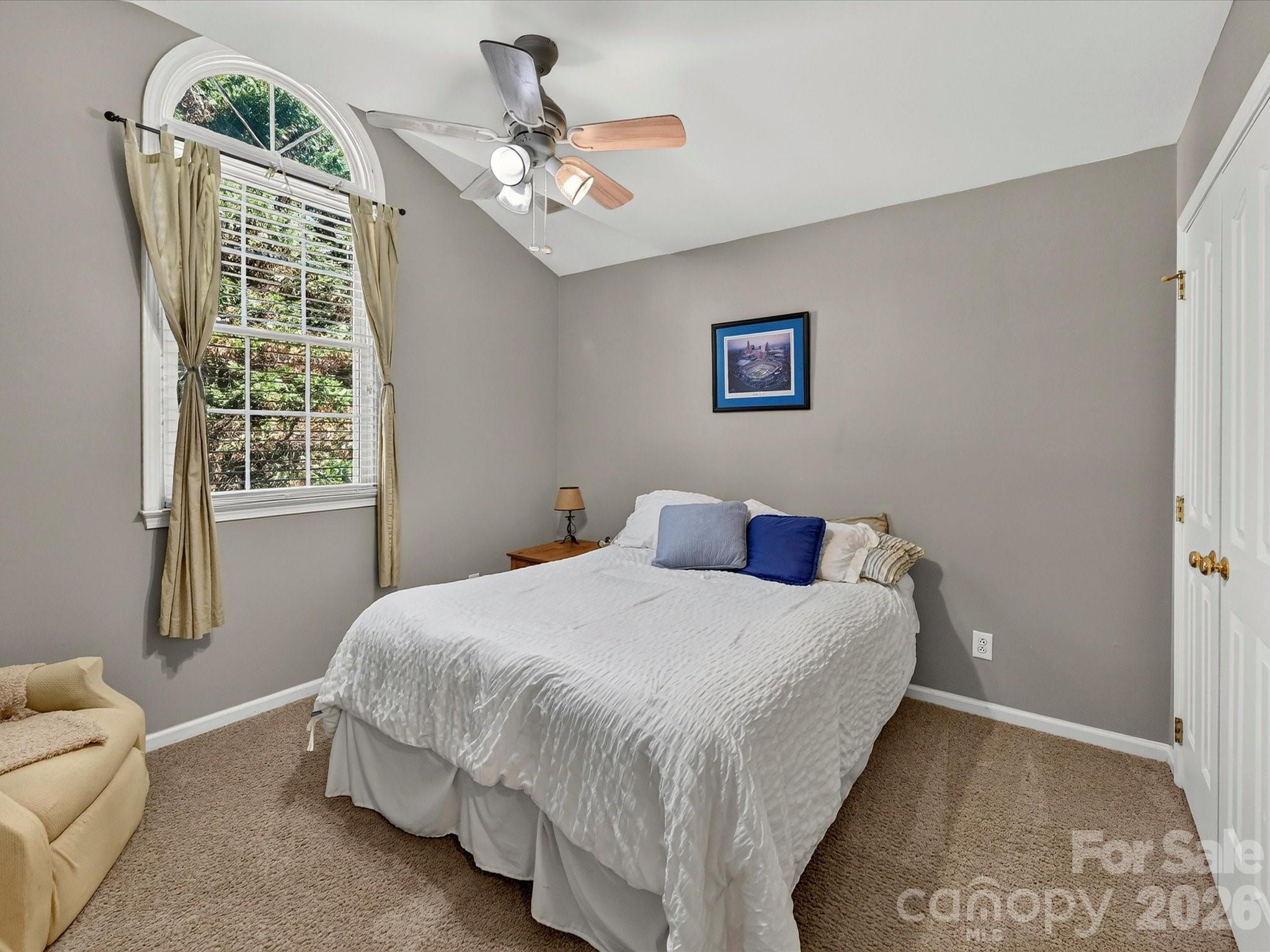 4411 Poplar Grove Drive Property Photo 30