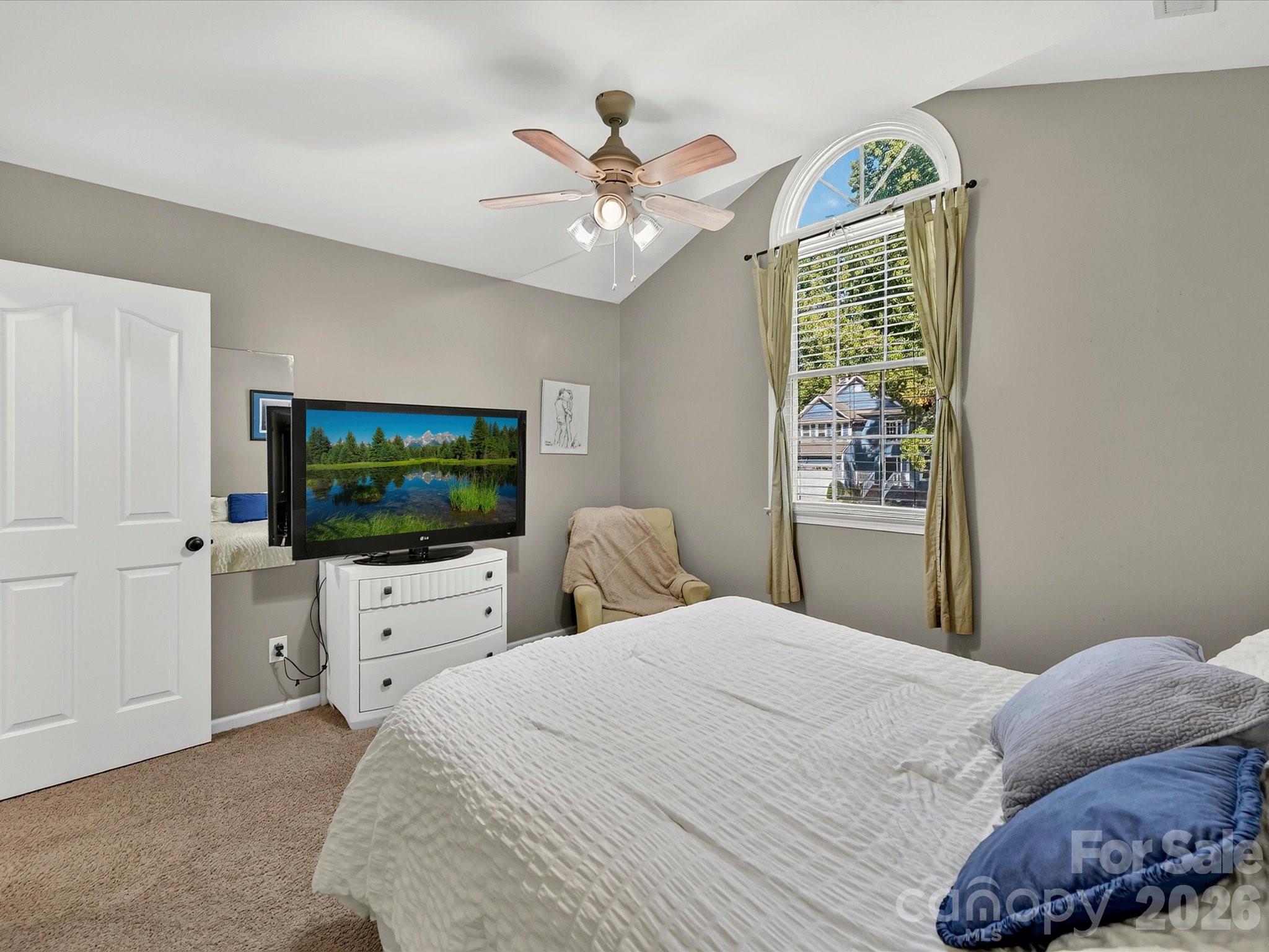 4411 Poplar Grove Drive Property Photo 31