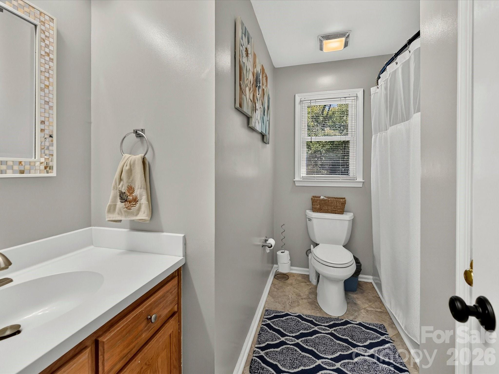 4411 Poplar Grove Drive Property Photo 32