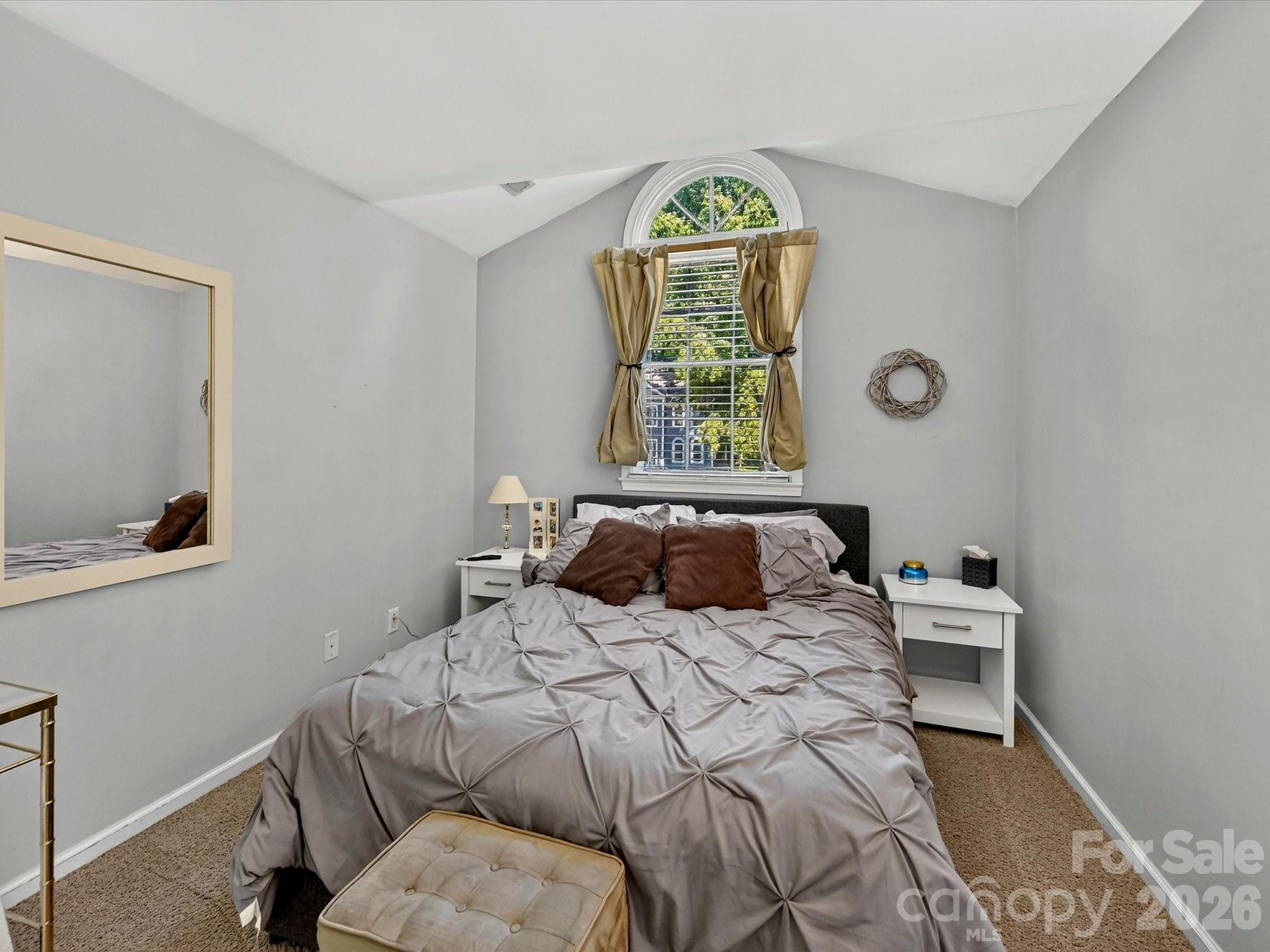 4411 Poplar Grove Drive Property Photo 33