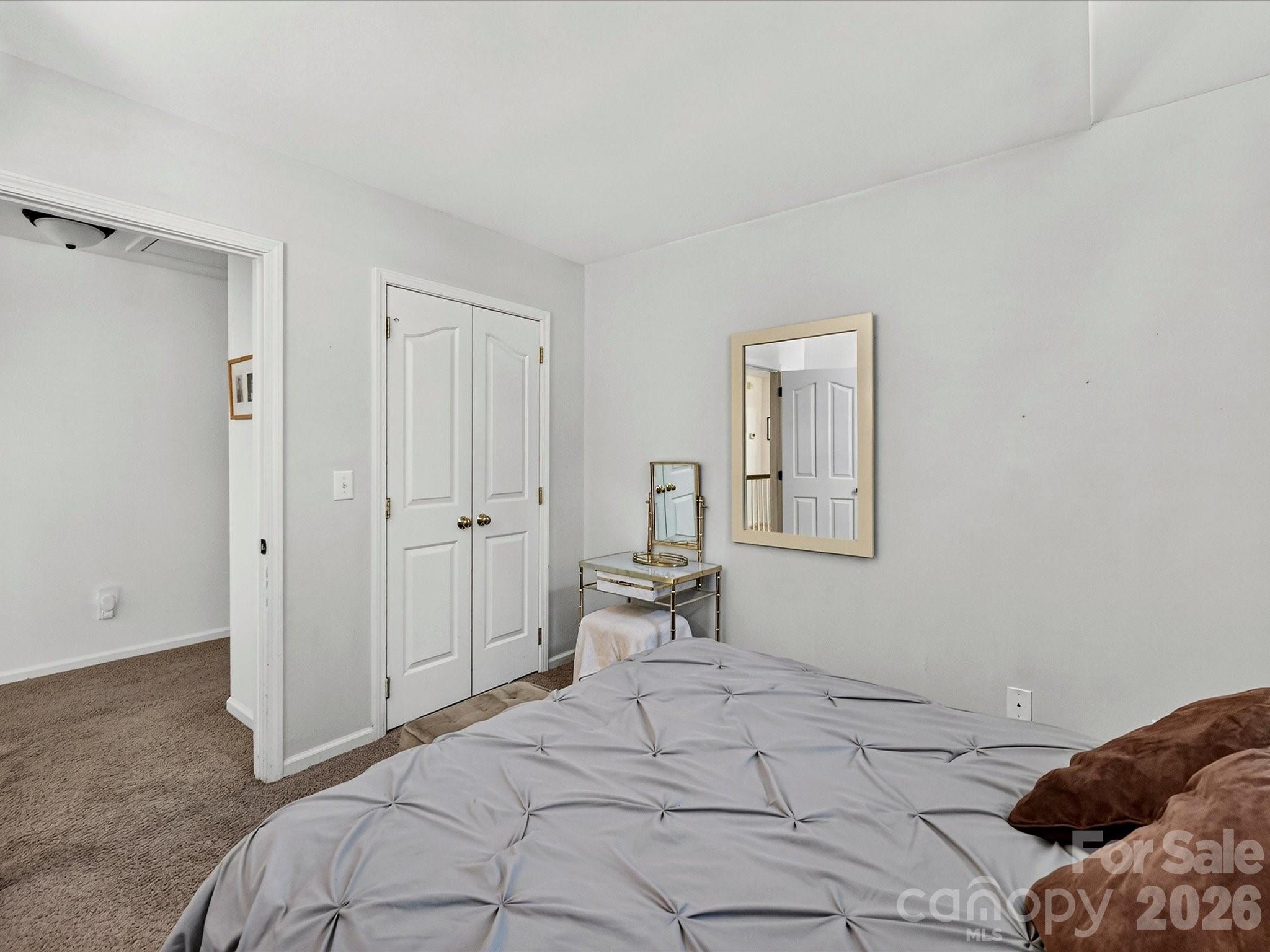 4411 Poplar Grove Drive Property Photo 34
