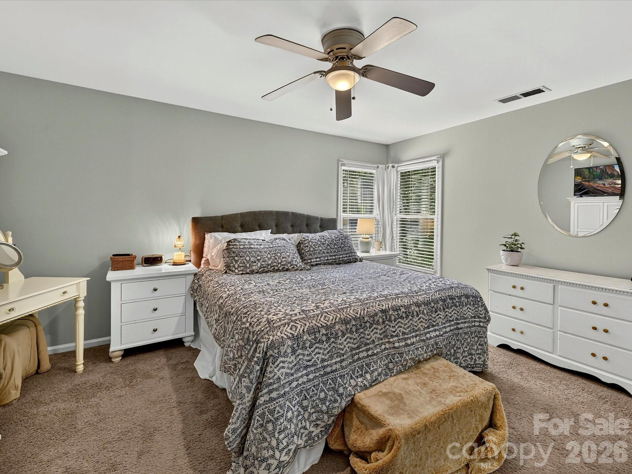 4411 Poplar Grove Drive Property Photo 35
