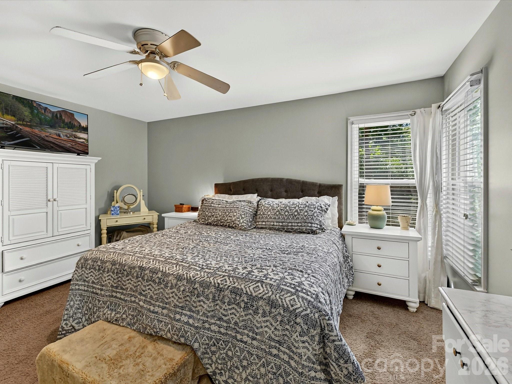 4411 Poplar Grove Drive Property Photo 36