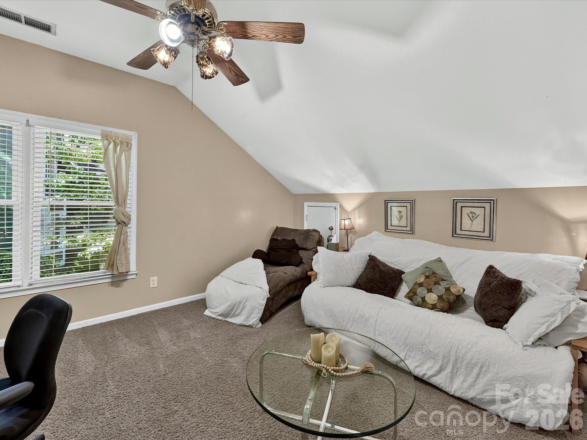 4411 Poplar Grove Drive Property Photo 37