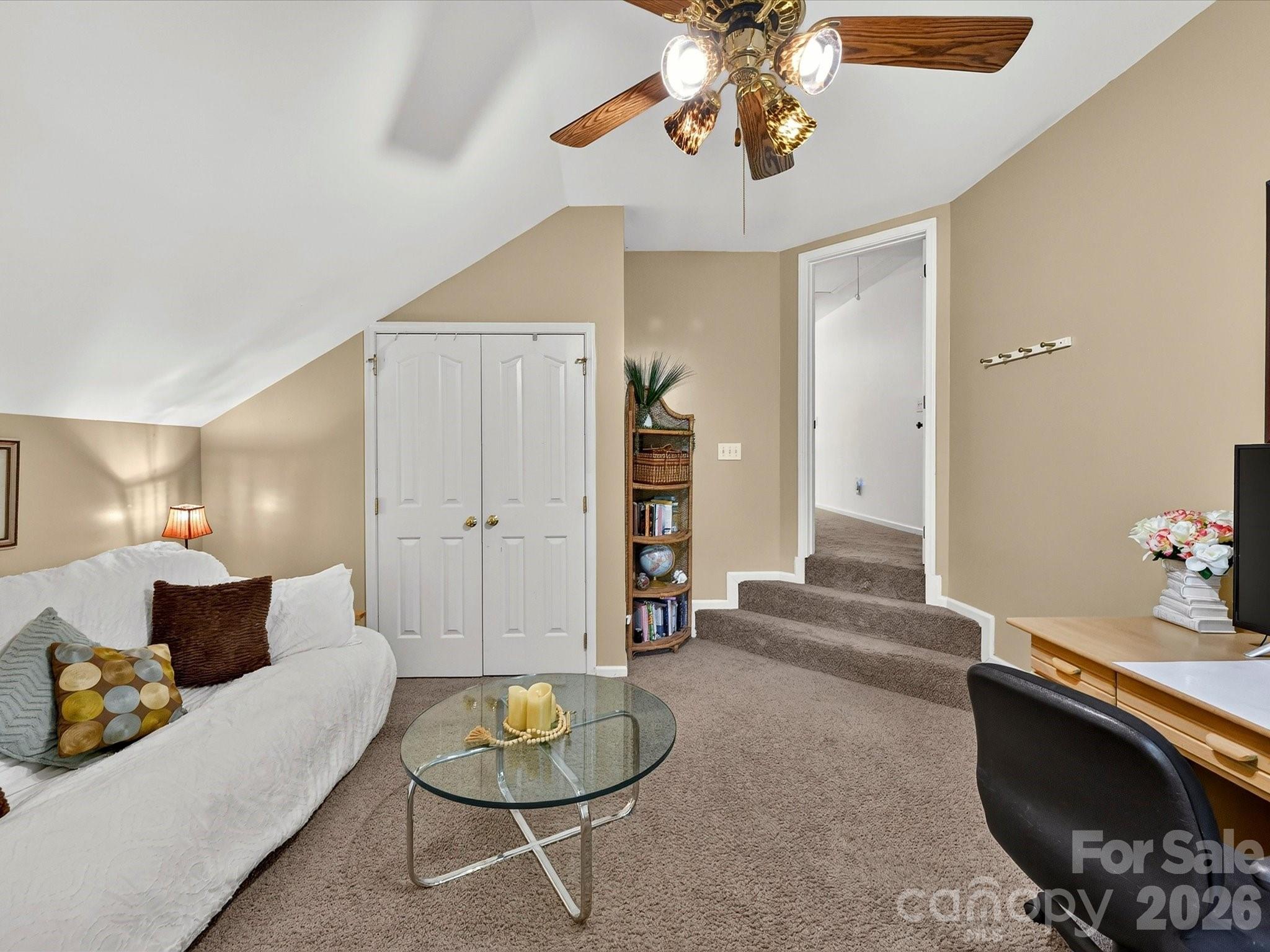 4411 Poplar Grove Drive Property Photo 38