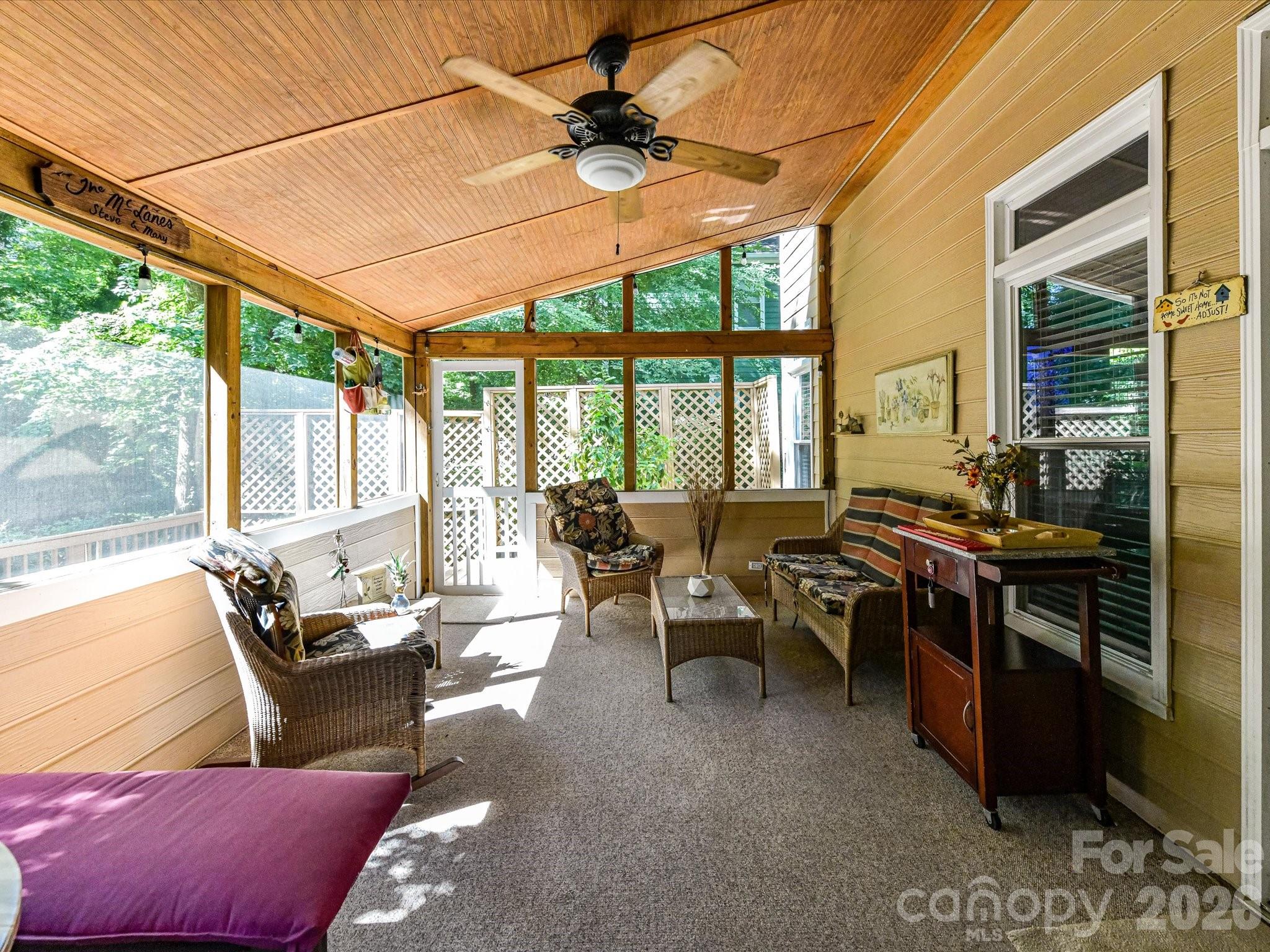 4411 Poplar Grove Drive Property Photo 39