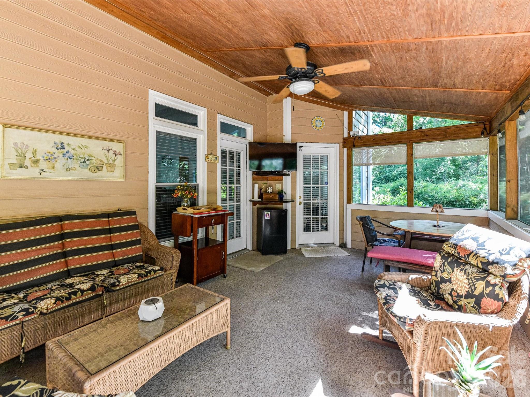 4411 Poplar Grove Drive Property Photo 40
