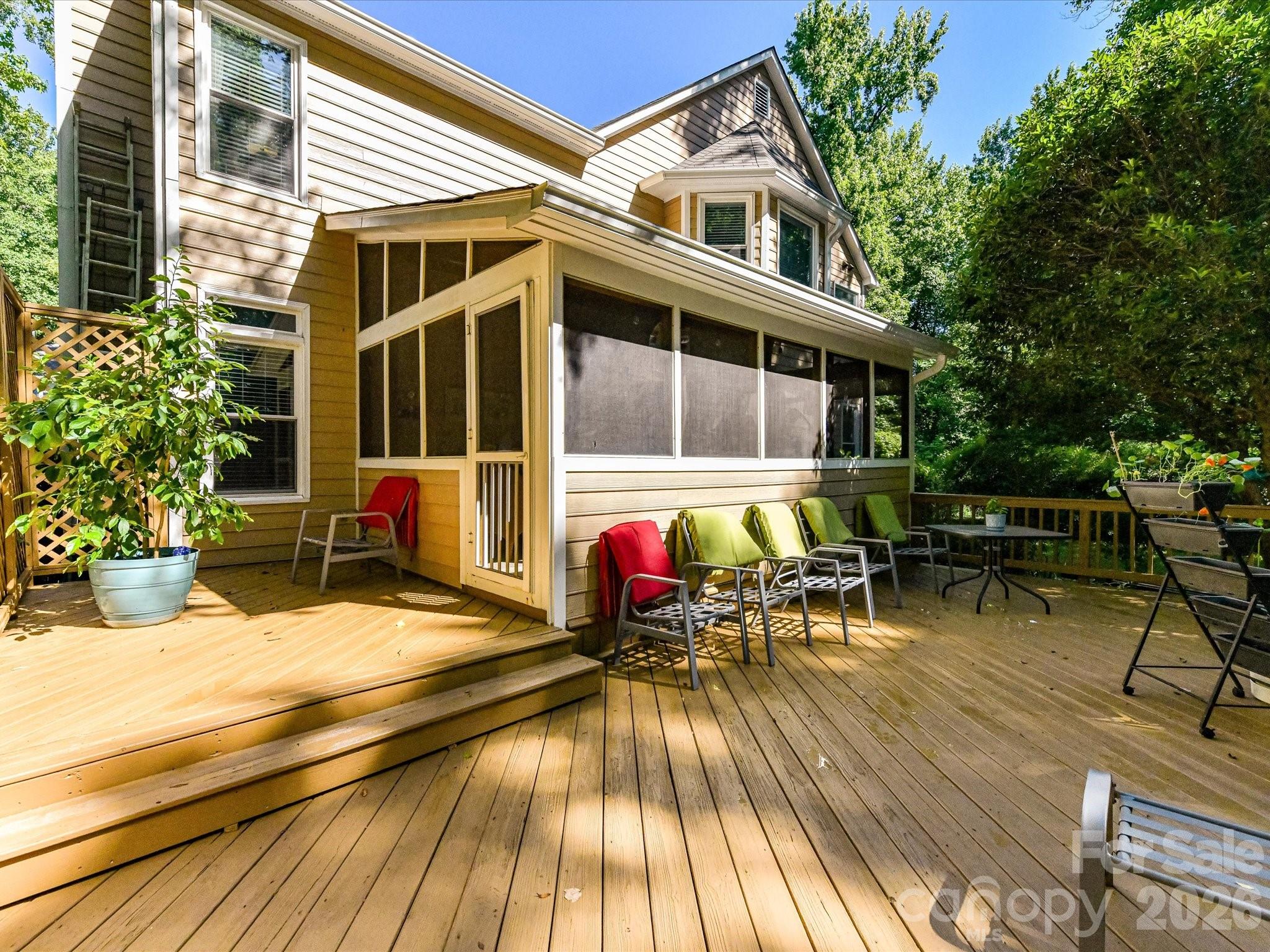 4411 Poplar Grove Drive Property Photo 41