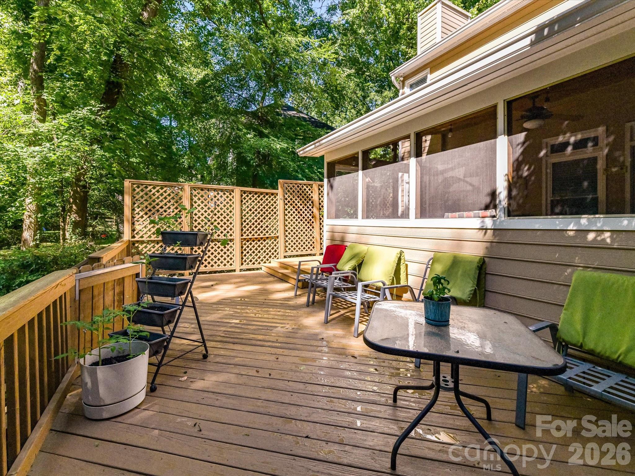 4411 Poplar Grove Drive Property Photo 42