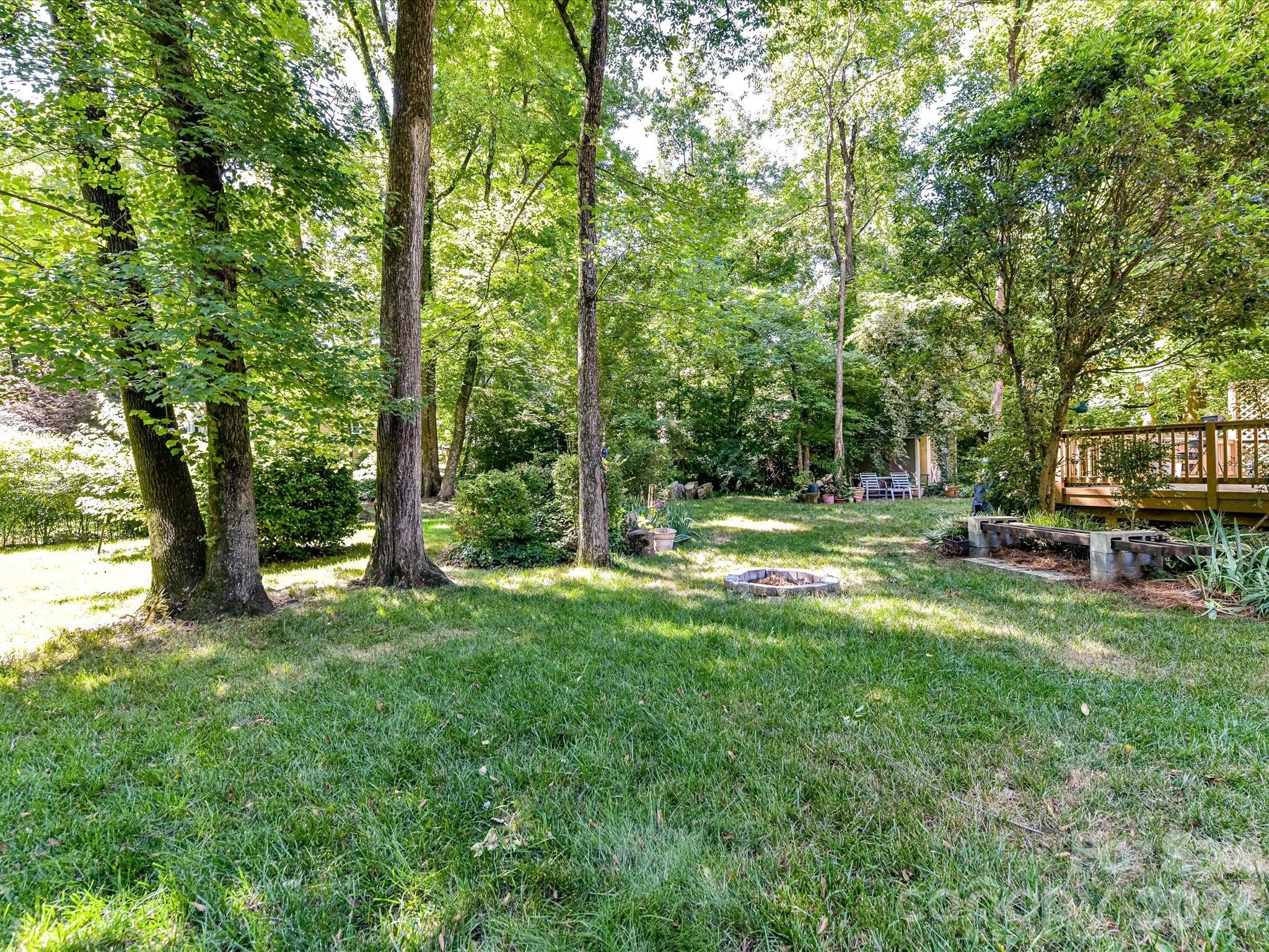 4411 Poplar Grove Drive Property Photo 43