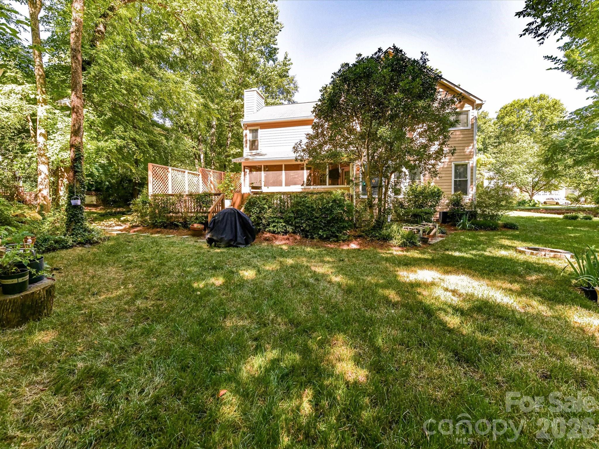 4411 Poplar Grove Drive Property Photo 44