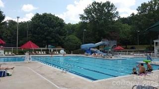 4411 Poplar Grove Drive Property Photo 46