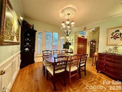 1093 Fairfield Drive Property Photo 2