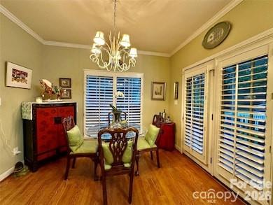 1093 Fairfield Drive Property Photo 7