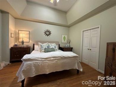 1093 Fairfield Drive Property Photo 8