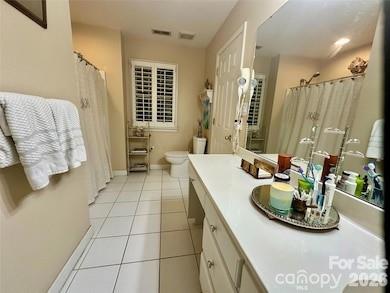 1093 Fairfield Drive Property Photo 9