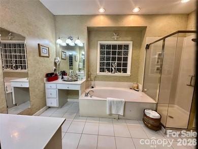 1093 Fairfield Drive Property Photo 10