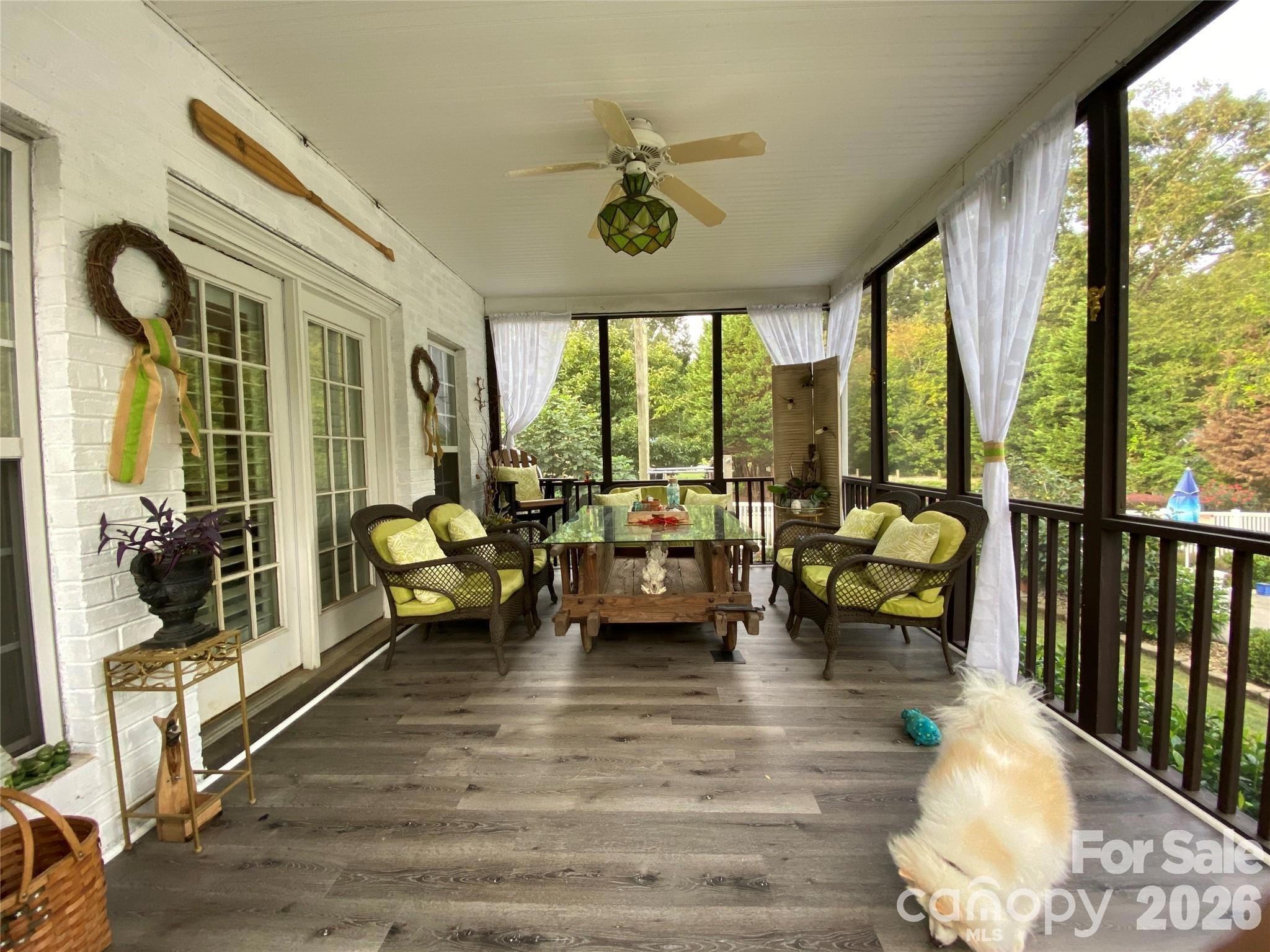 1093 Fairfield Drive Property Photo 16