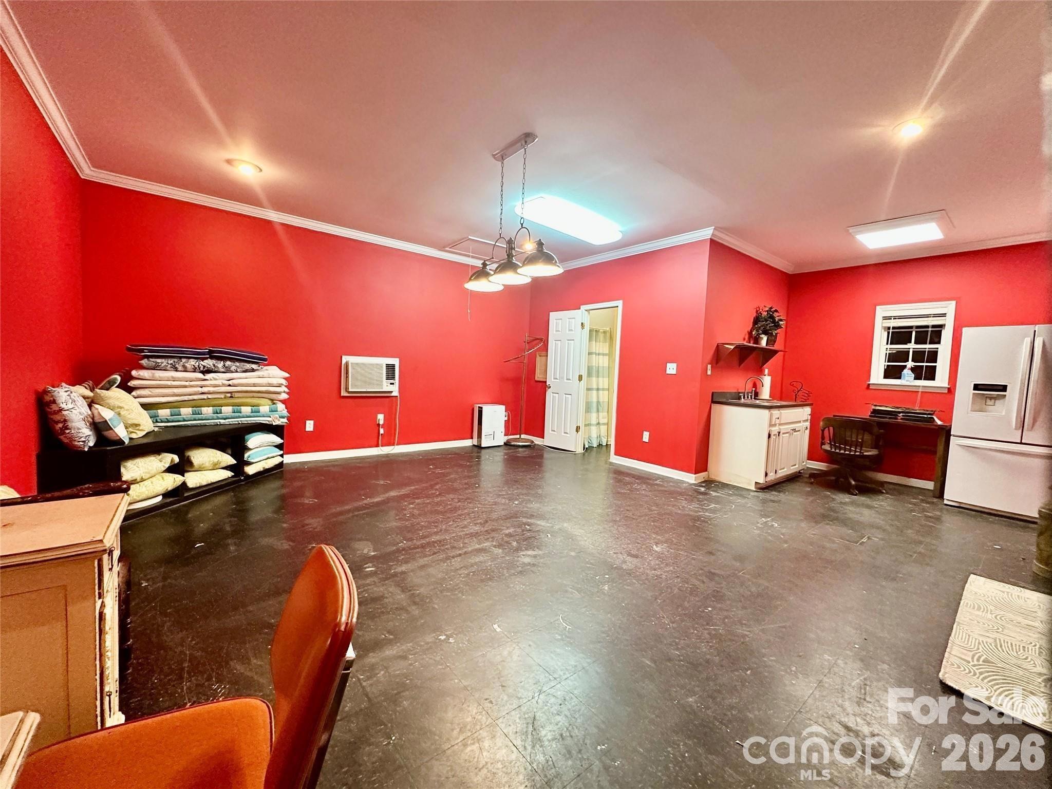 1093 Fairfield Drive Property Photo 17