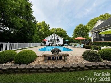 1093 Fairfield Drive Property Photo 19