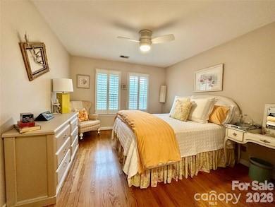 1093 Fairfield Drive Property Photo 23