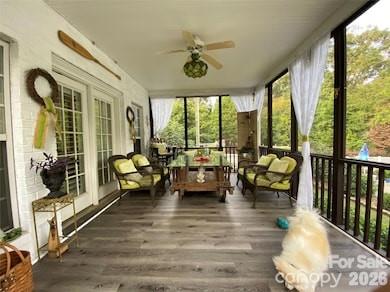 1093 Fairfield Drive Property Photo 25