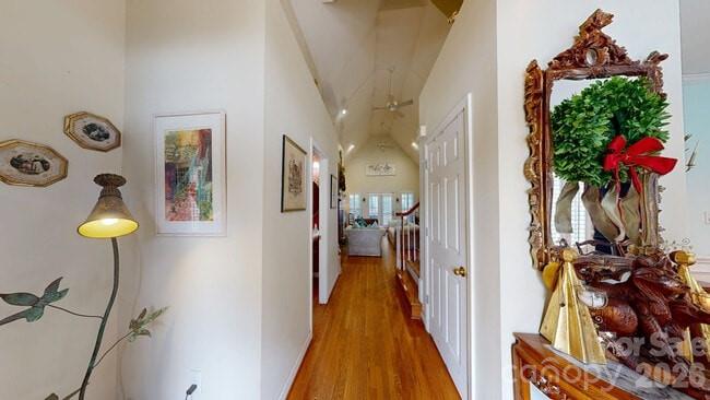1093 Fairfield Drive Property Photo 26