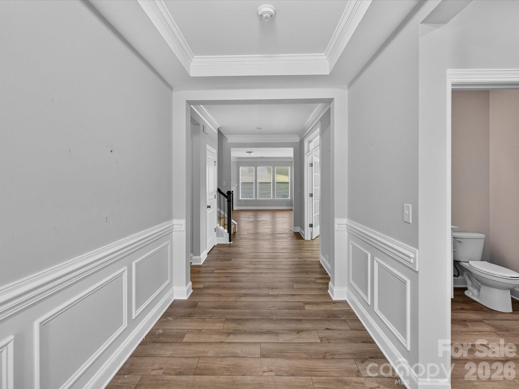 161 Cotton Field Drive Property Photo 4