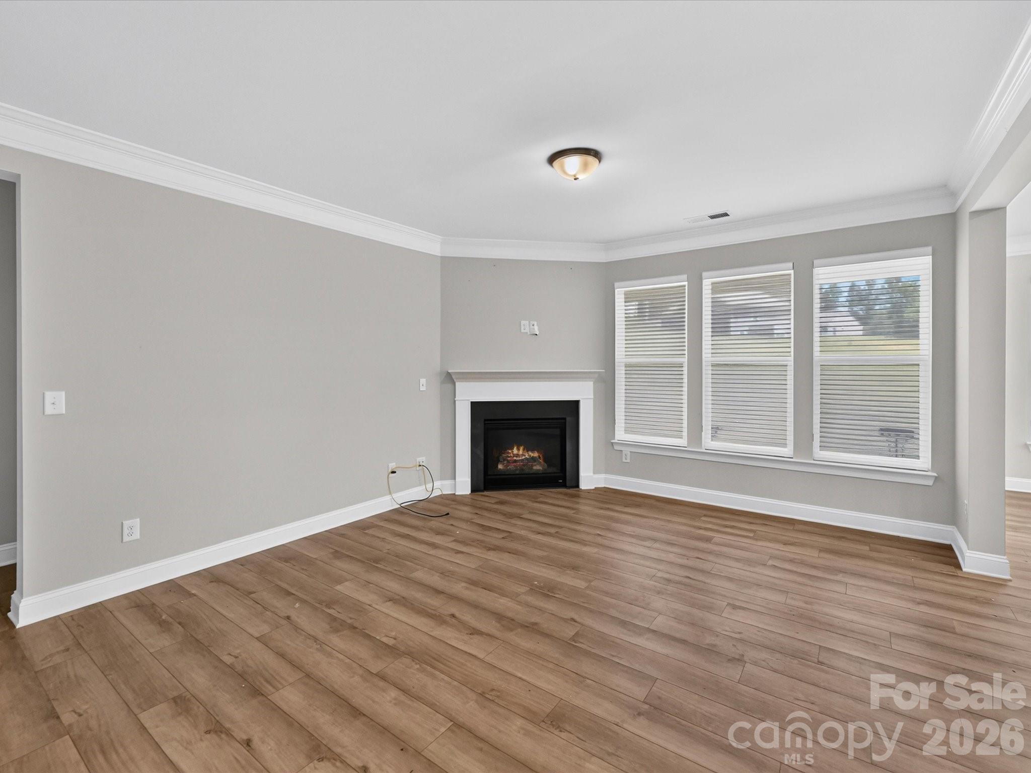 161 Cotton Field Drive Property Photo 6