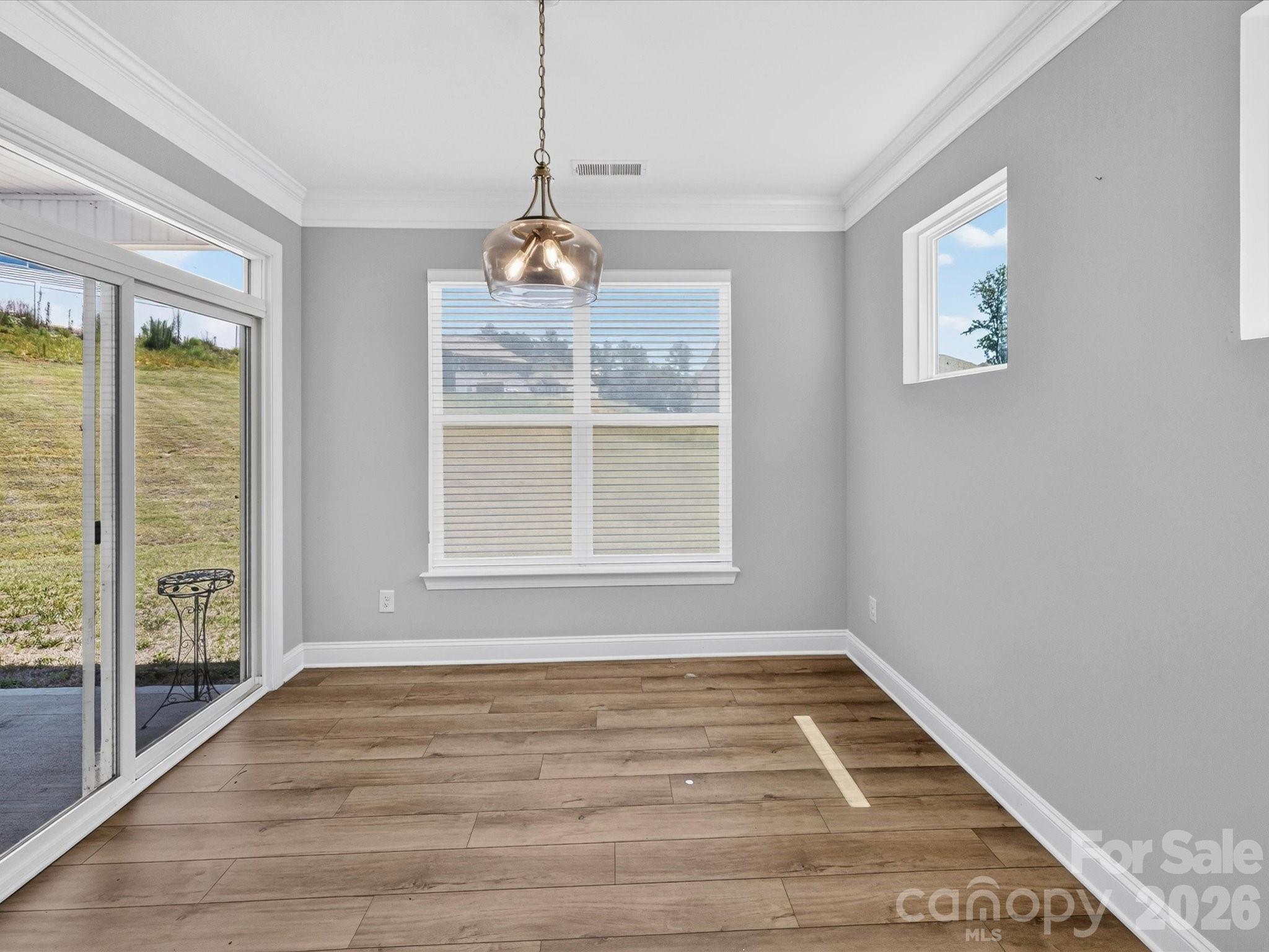 161 Cotton Field Drive Property Photo 14