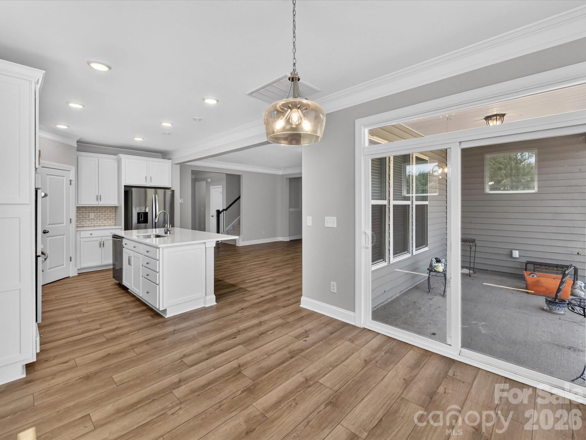 161 Cotton Field Drive Property Photo 15