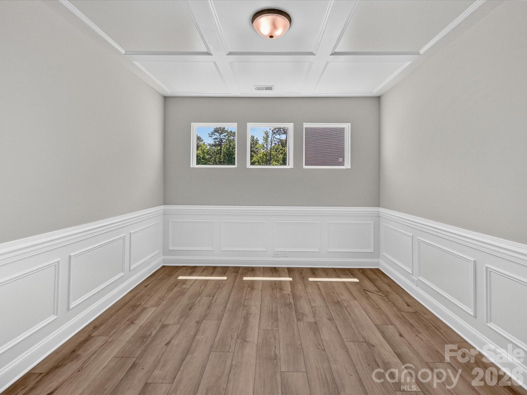161 Cotton Field Drive Property Photo 16