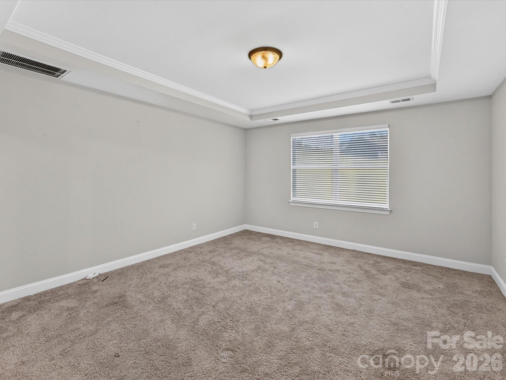 161 Cotton Field Drive Property Photo 18