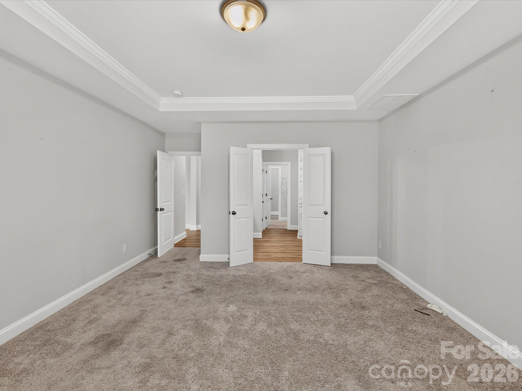161 Cotton Field Drive Property Photo 19