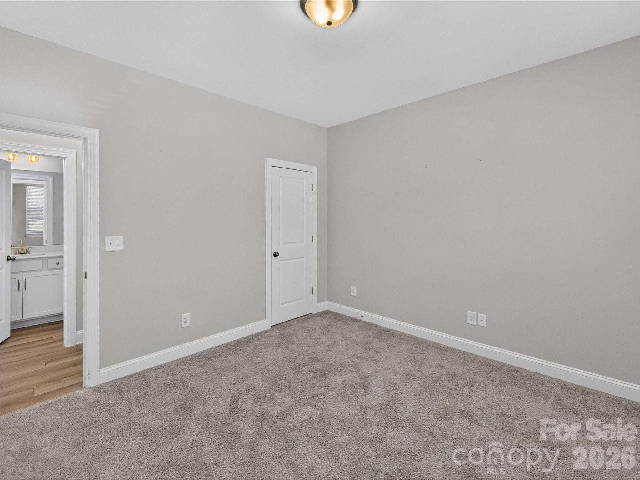 161 Cotton Field Drive Property Photo 24