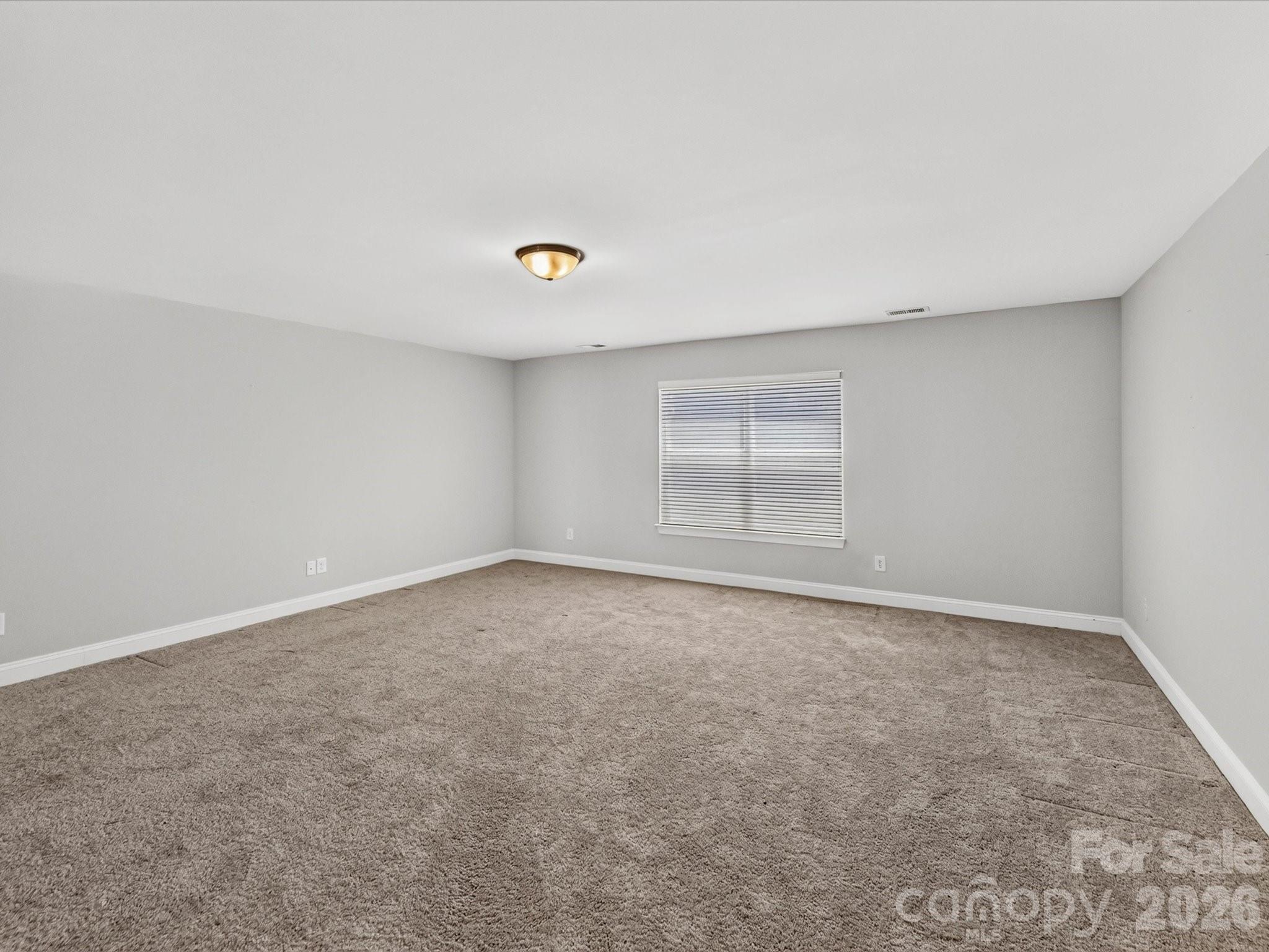 161 Cotton Field Drive Property Photo 26