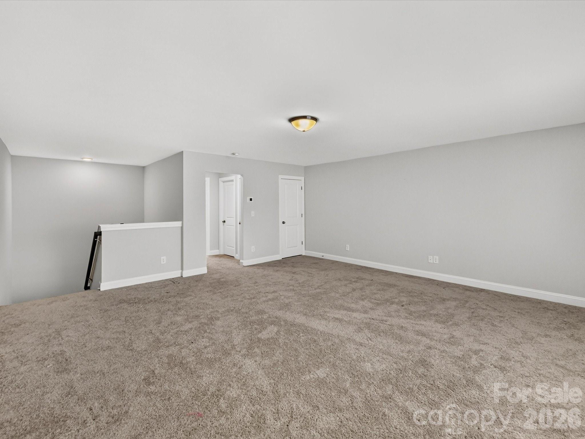 161 Cotton Field Drive Property Photo 27