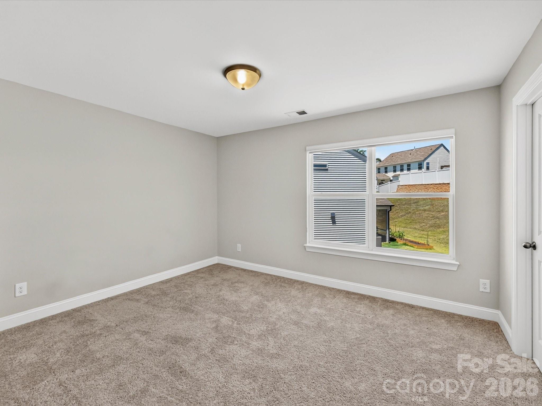 161 Cotton Field Drive Property Photo 28