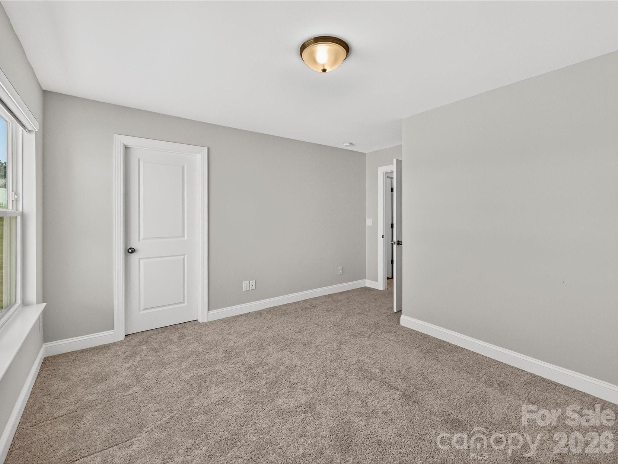 161 Cotton Field Drive Property Photo 29
