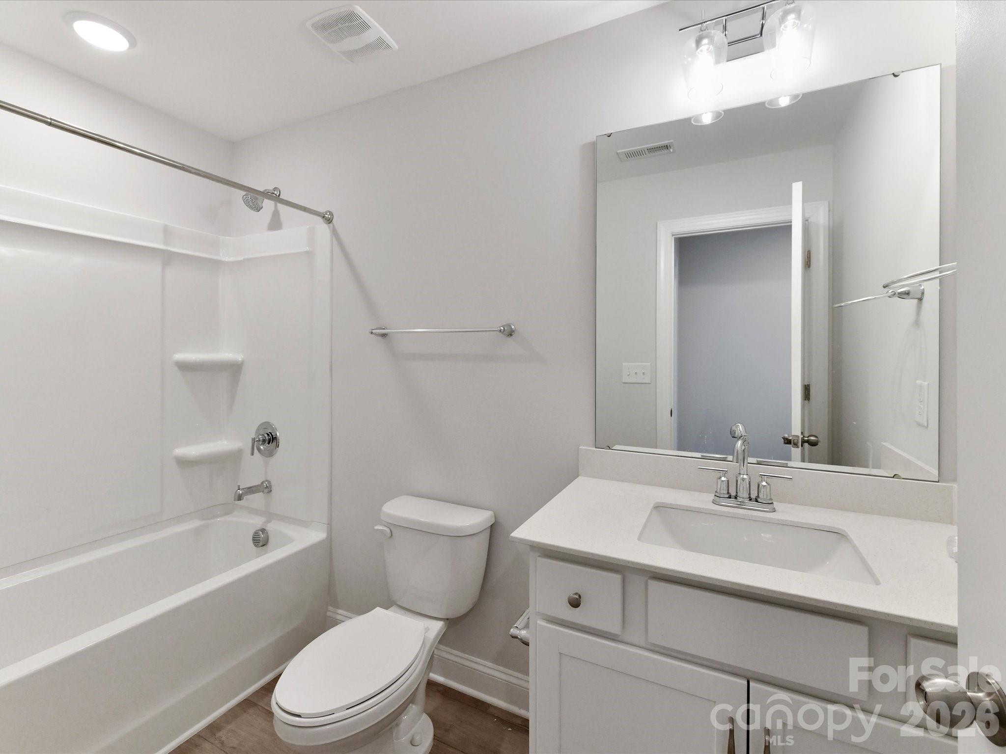 161 Cotton Field Drive Property Photo 30