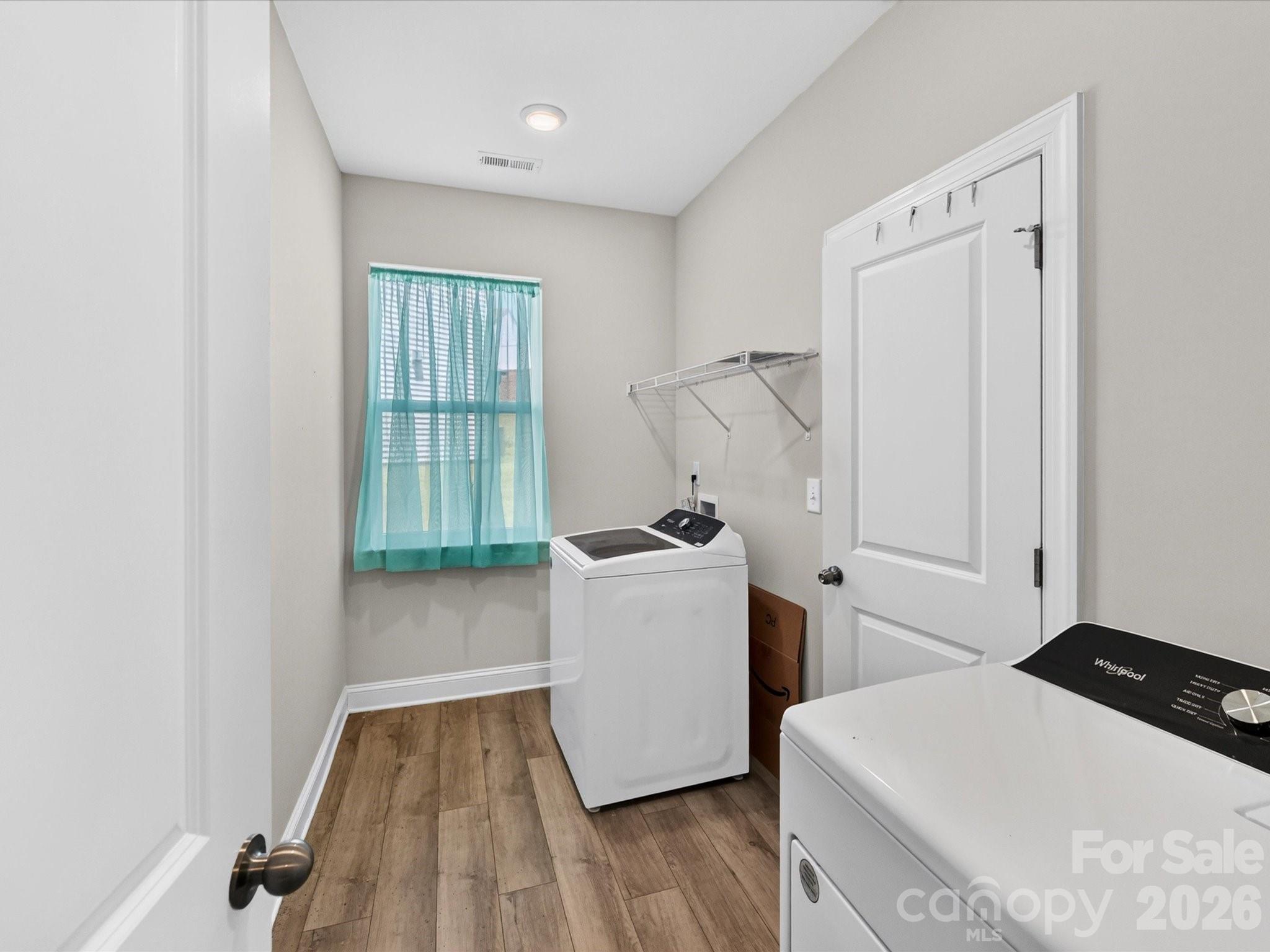 161 Cotton Field Drive Property Photo 31