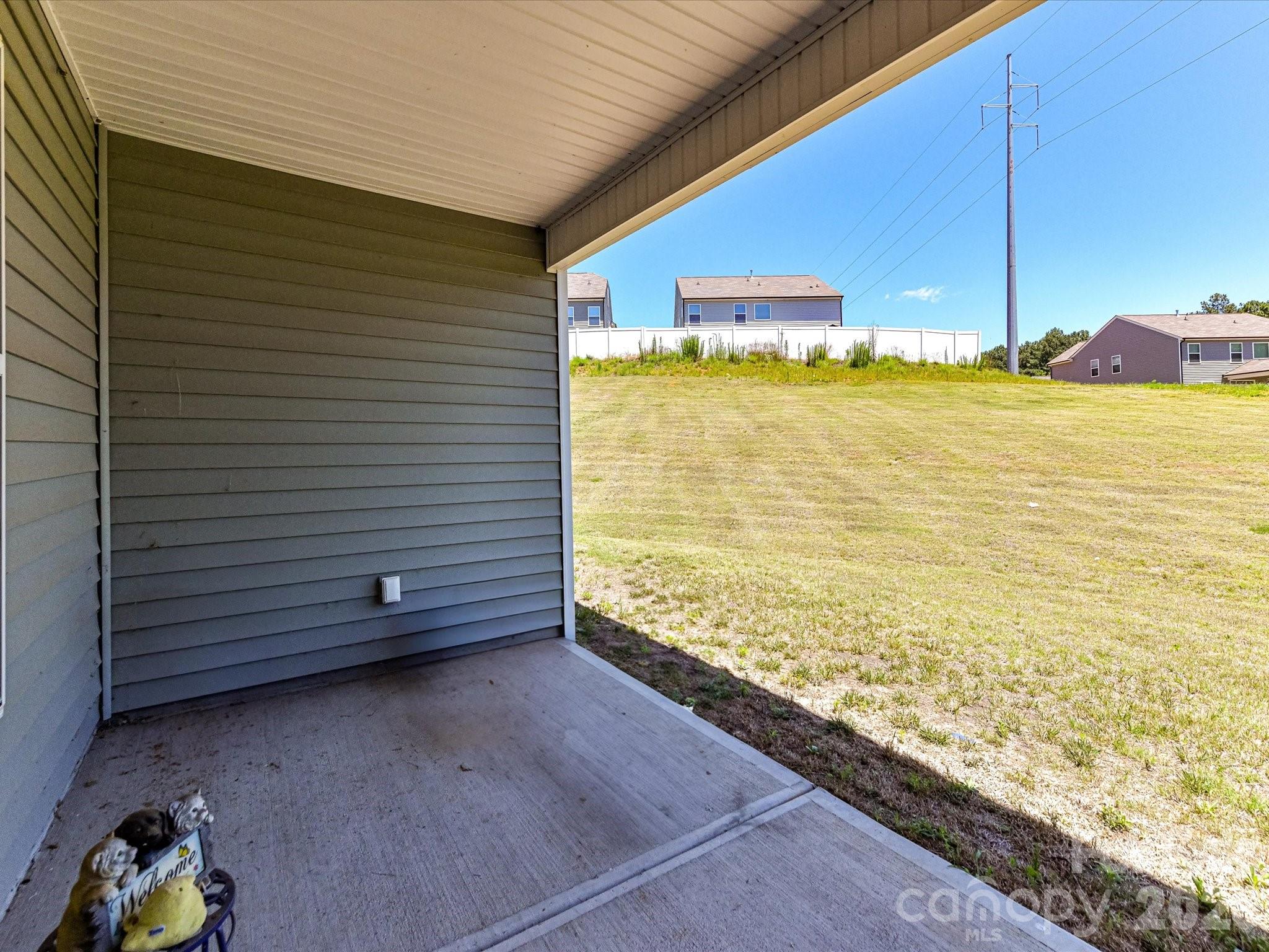 161 Cotton Field Drive Property Photo 32